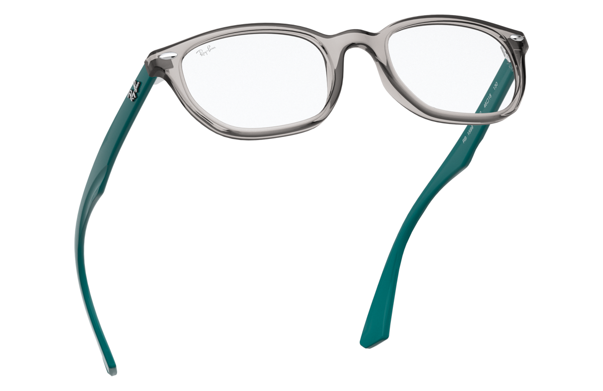 Ray-Ban RY1599 3842