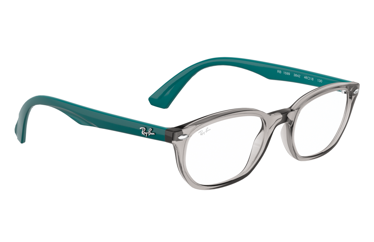 Ray-Ban RY1599 3842