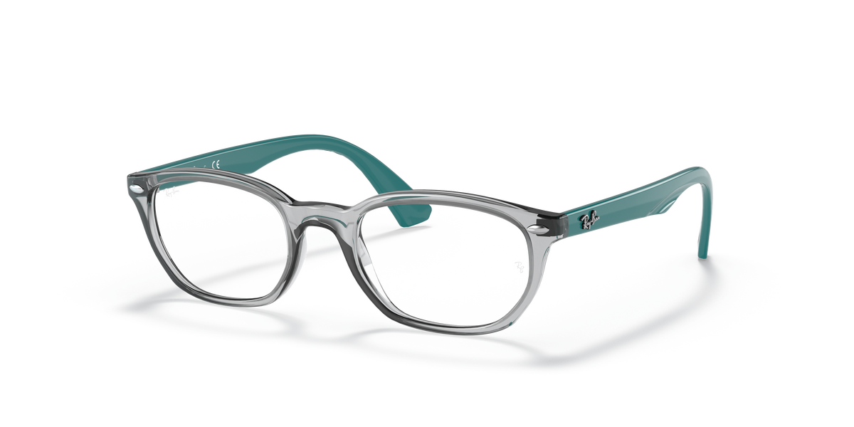 Ray-Ban RY1599 3842