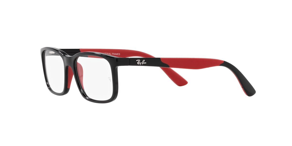 Ray-Ban RY1621 3928