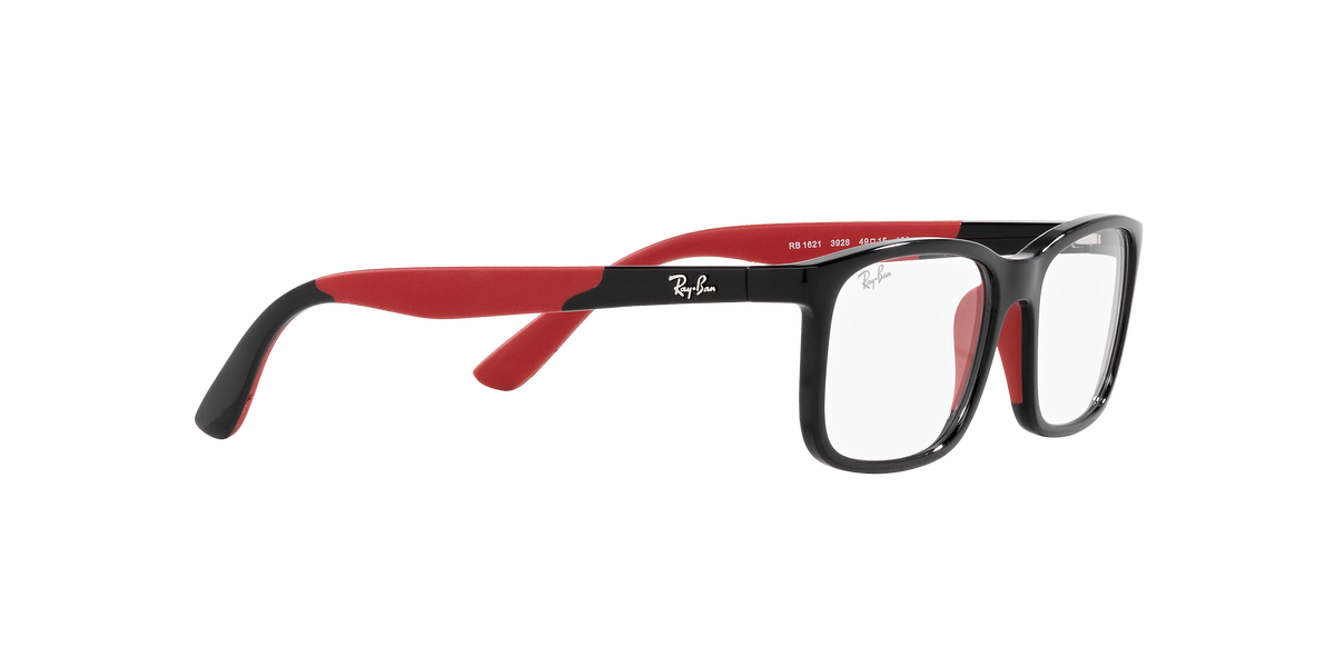 Ray-Ban RY1621 3928