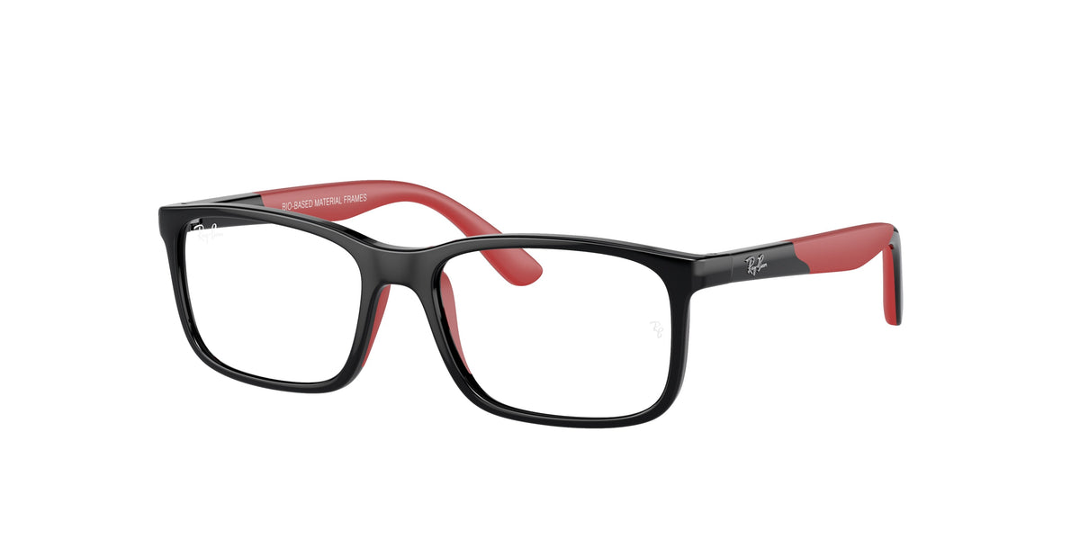 Ray-Ban RY1621 3928
