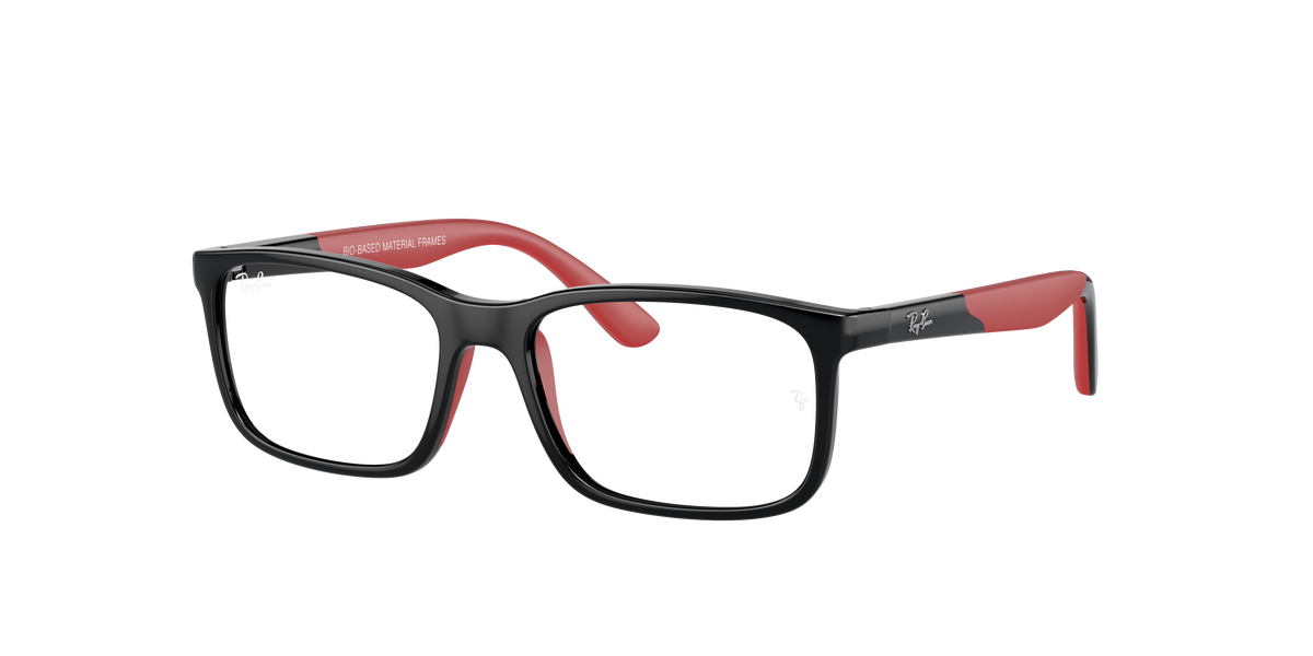 Ray-Ban RY1621 3928