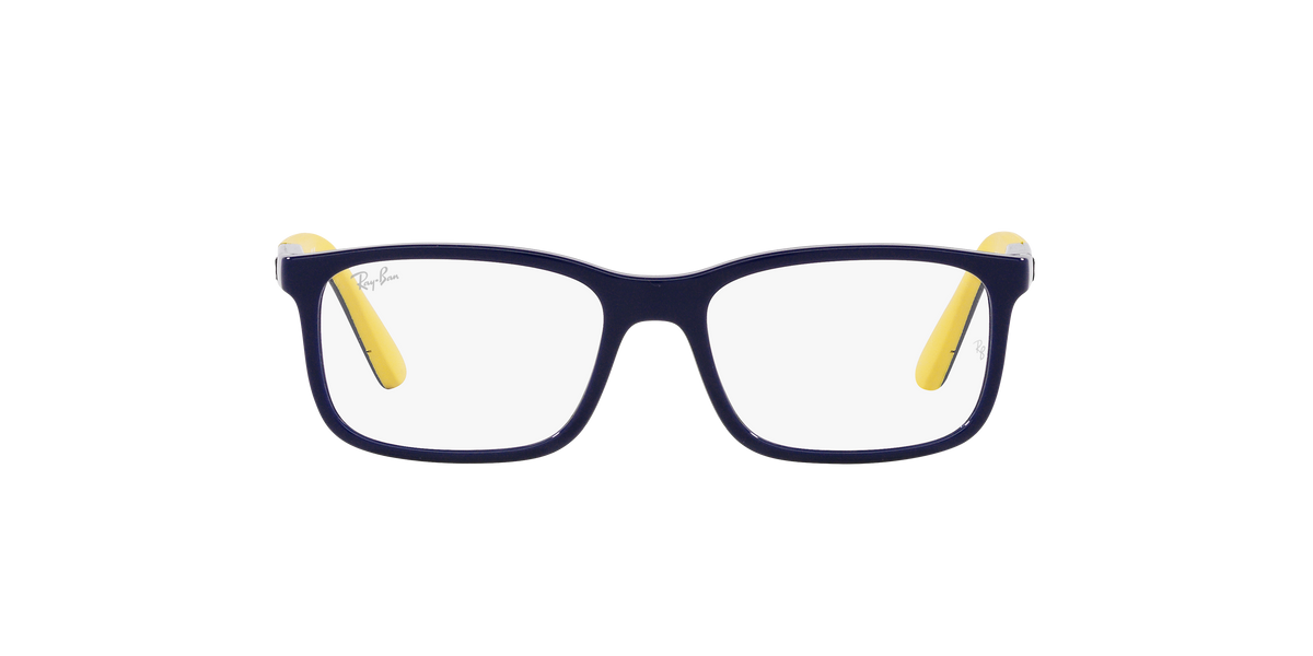 Ray-Ban RY1621 3937