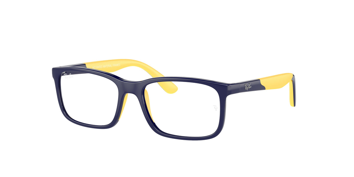 Ray-Ban RY1621 3937