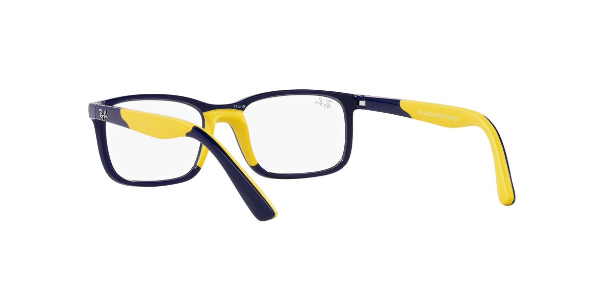 Ray-Ban RY1621 3937