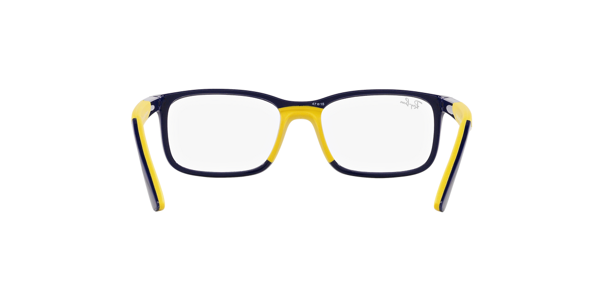 Ray-Ban RY1621 3937