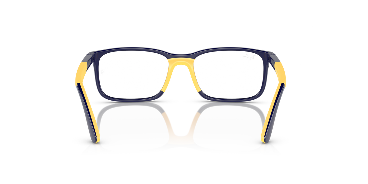 Ray-Ban RY1621 3937