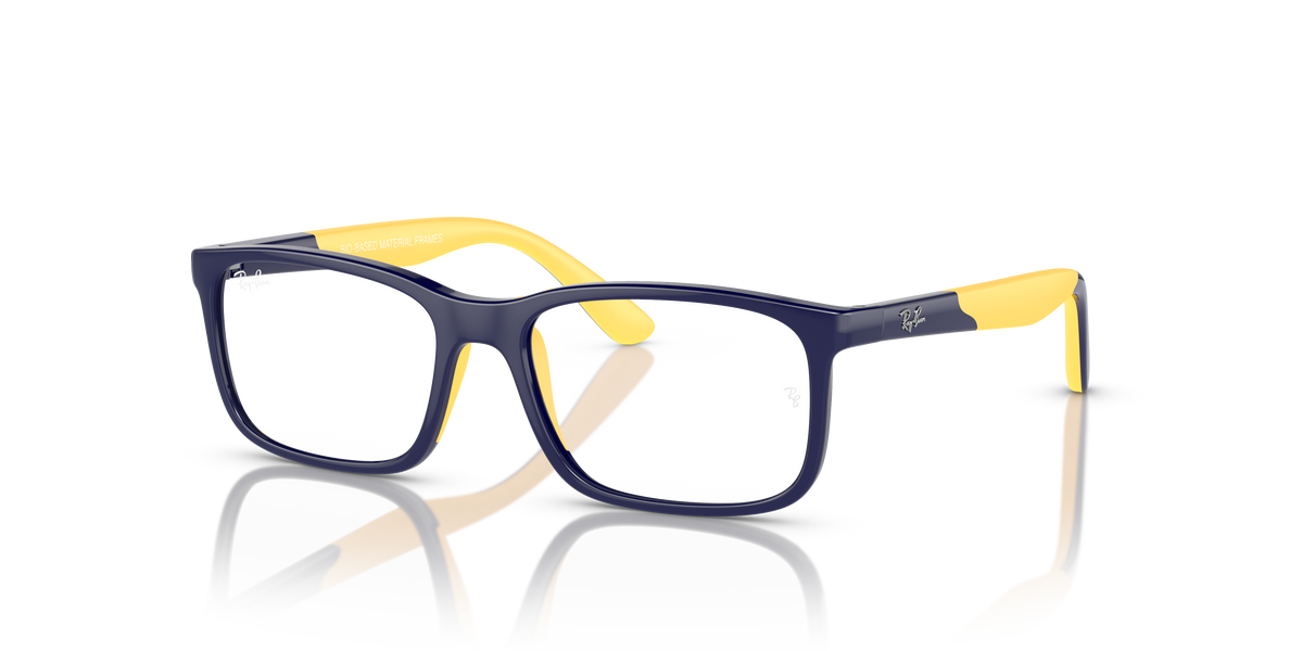Ray-Ban RY1621 3937