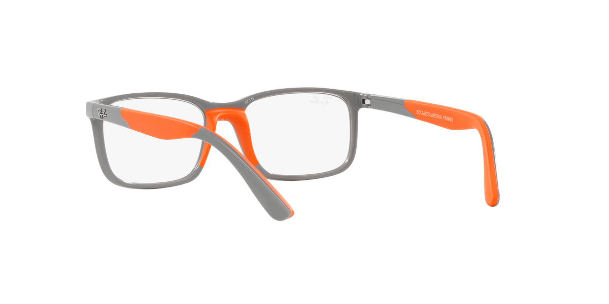 Ray-Ban RY1621 3930