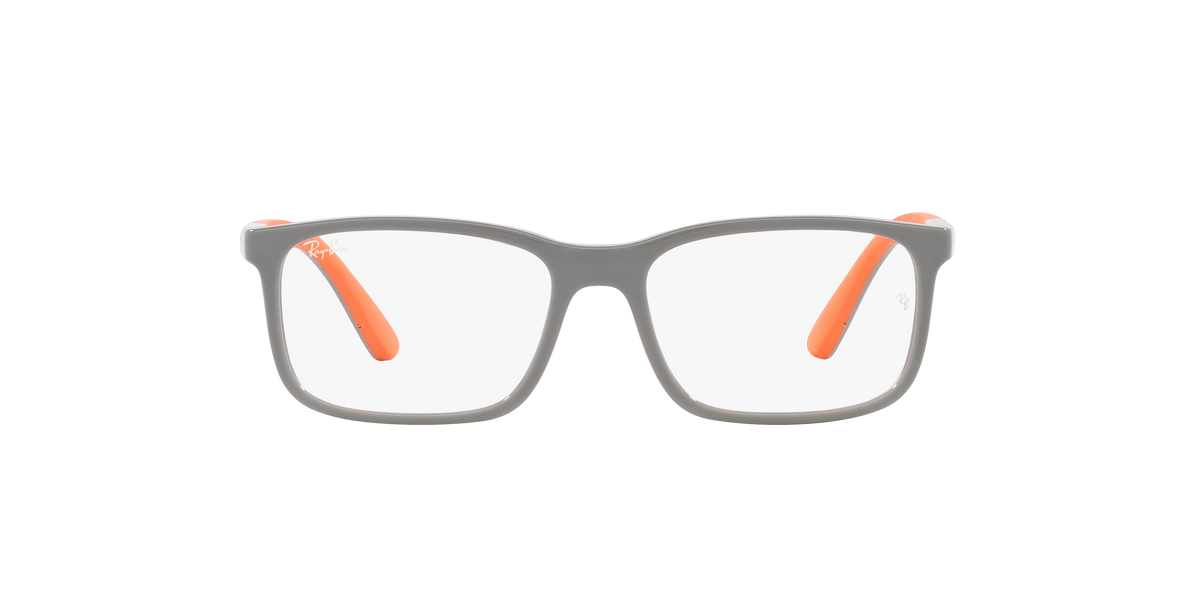 Ray-Ban RY1621 3930