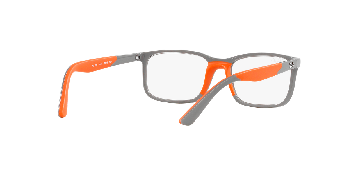 Ray-Ban RY1621 3930