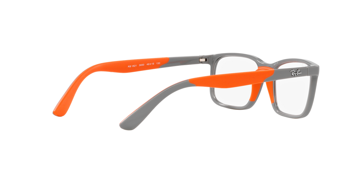 Ray-Ban RY1621 3930