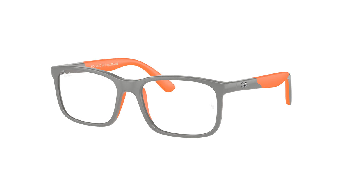 Ray-Ban RY1621 3930