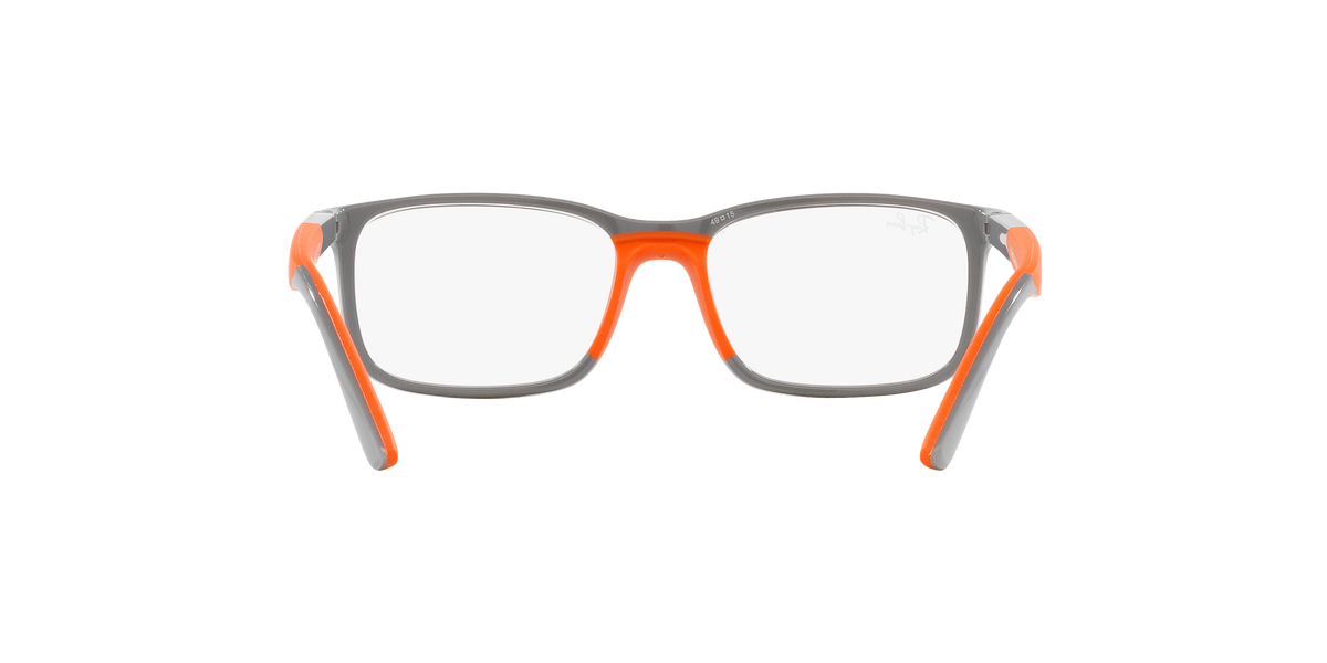 Ray-Ban RY1621 3930