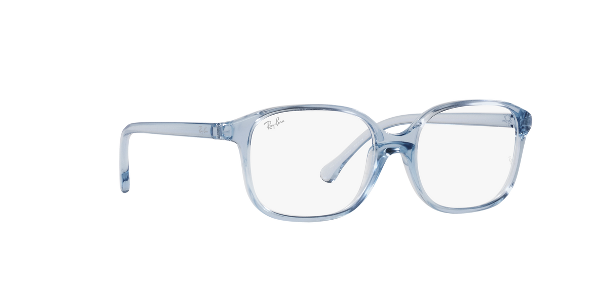 Ray-Ban RY1903 3836