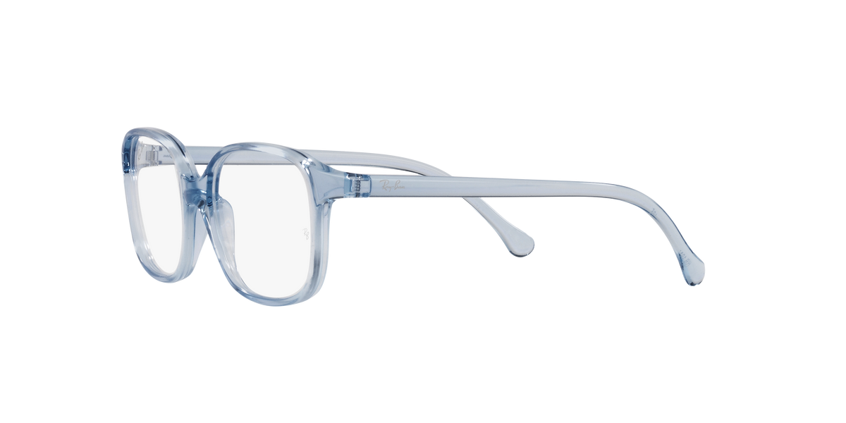 Ray-Ban RY1903 3836