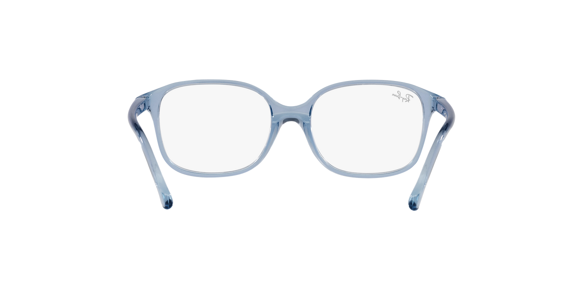 Ray-Ban RY1903 3836