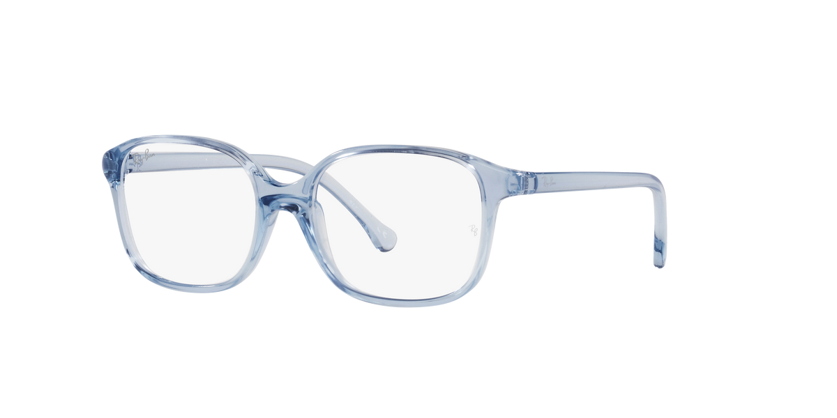 Ray-Ban RY1903 3836