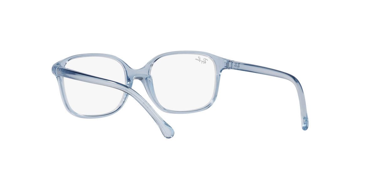 Ray-Ban RY1903 3836