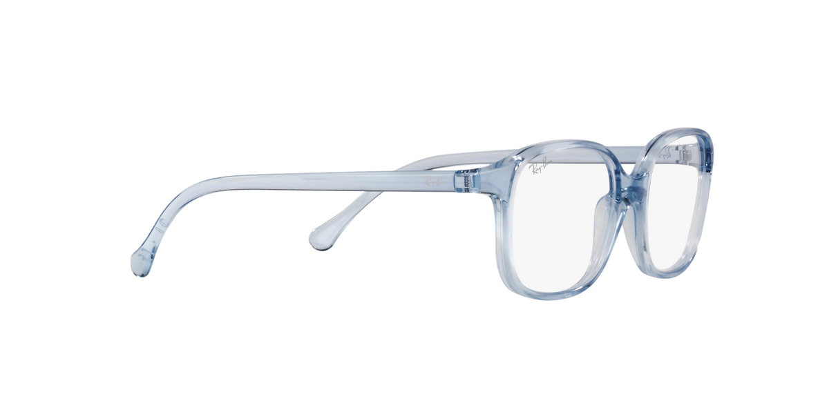 Ray-Ban RY1903 3836