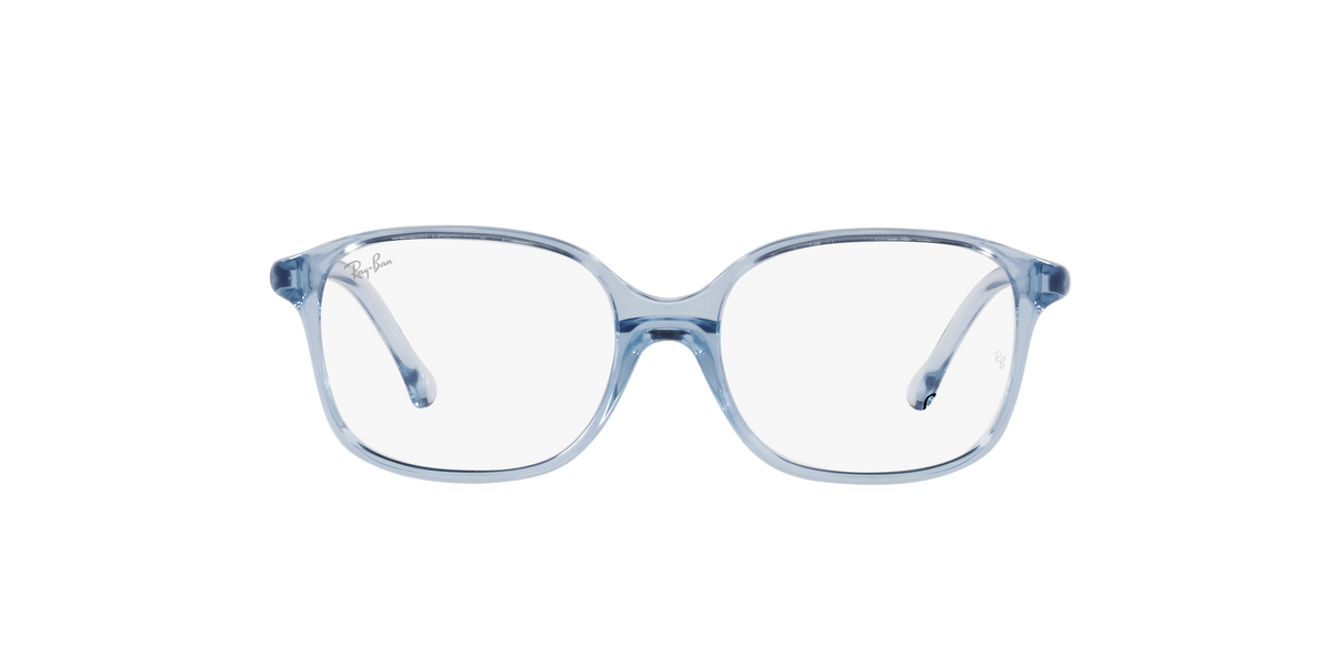 Ray-Ban RY1903 3836