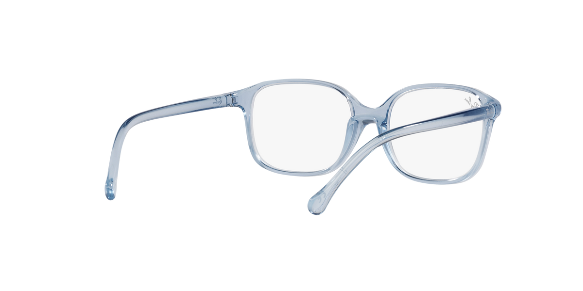 Ray-Ban RY1903 3836
