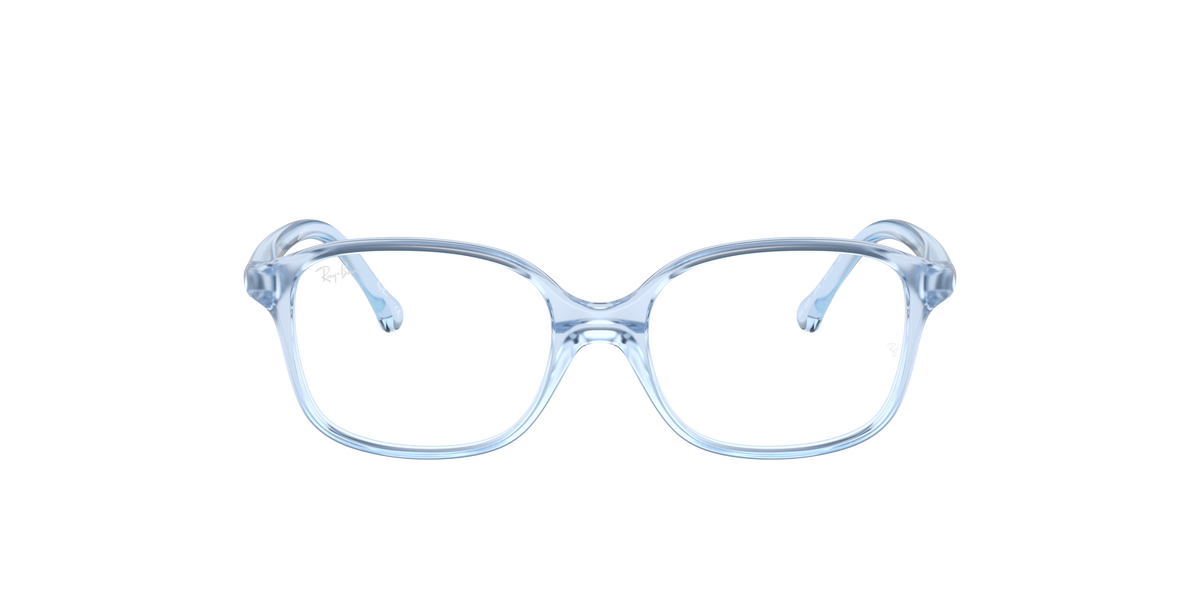 Ray-Ban RY1903 3836