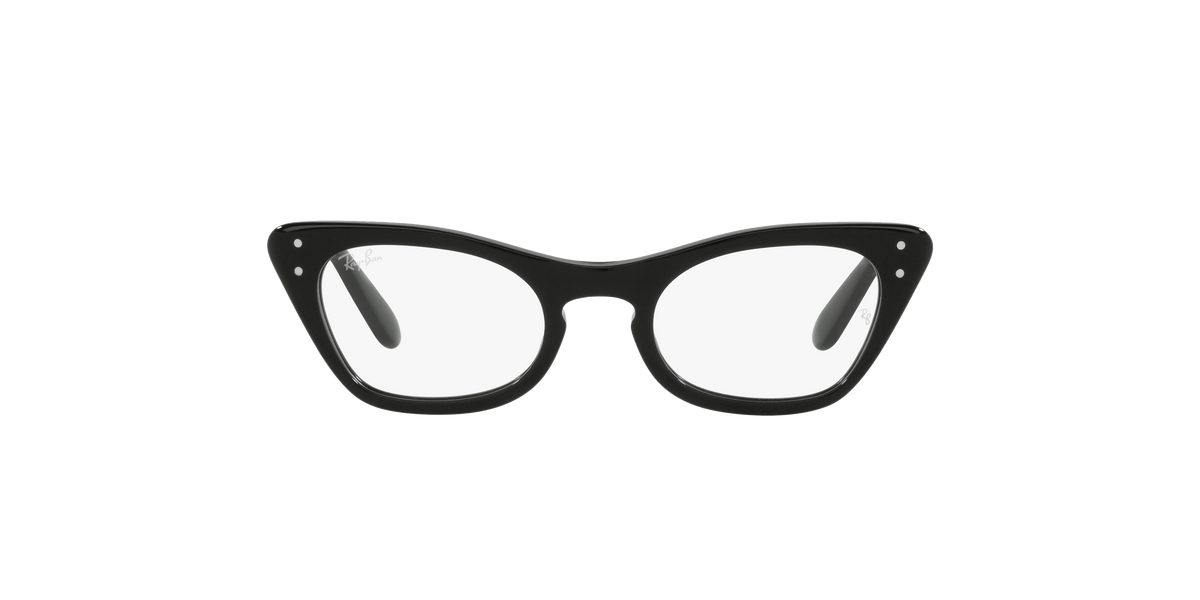 Ray-Ban RY9099V MISS BURBANK 3542