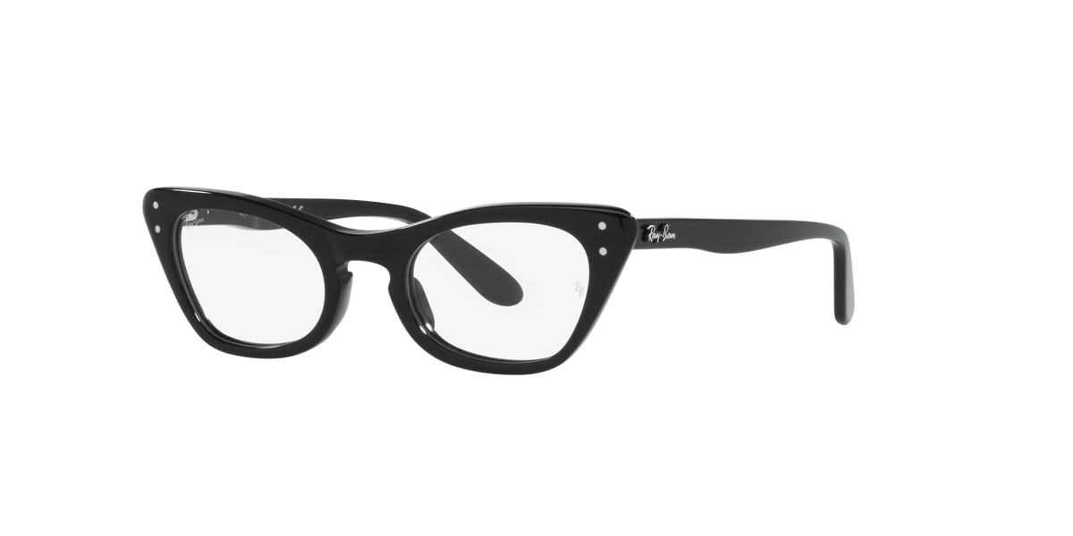 Ray-Ban RY9099V MISS BURBANK 3542