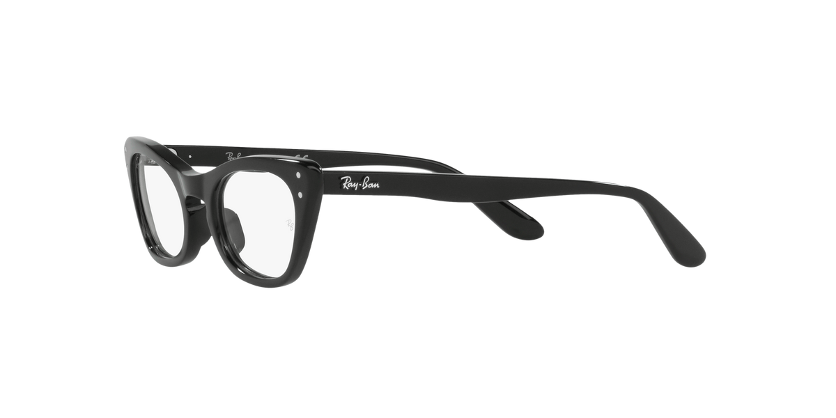 Ray-Ban RY9099V MISS BURBANK 3542