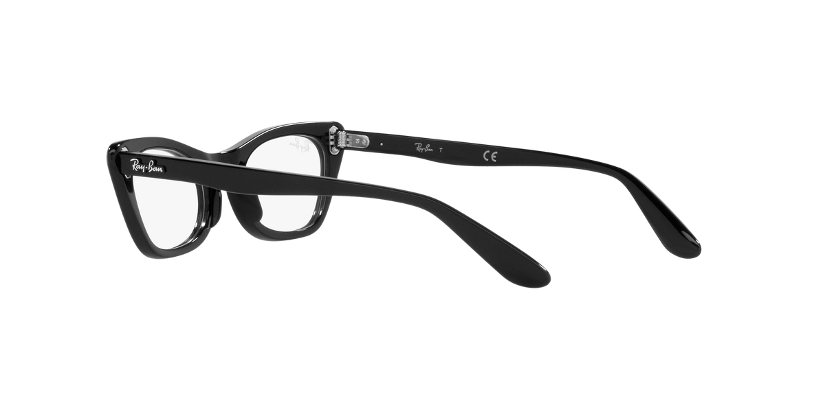 Ray-Ban RY9099V MISS BURBANK 3542
