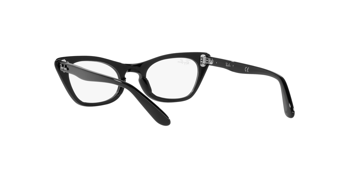 Ray-Ban RY9099V MISS BURBANK 3542