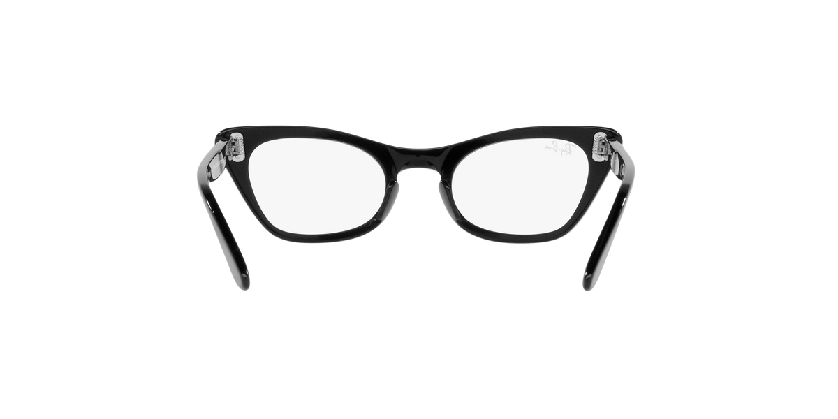 Ray-Ban RY9099V MISS BURBANK 3542