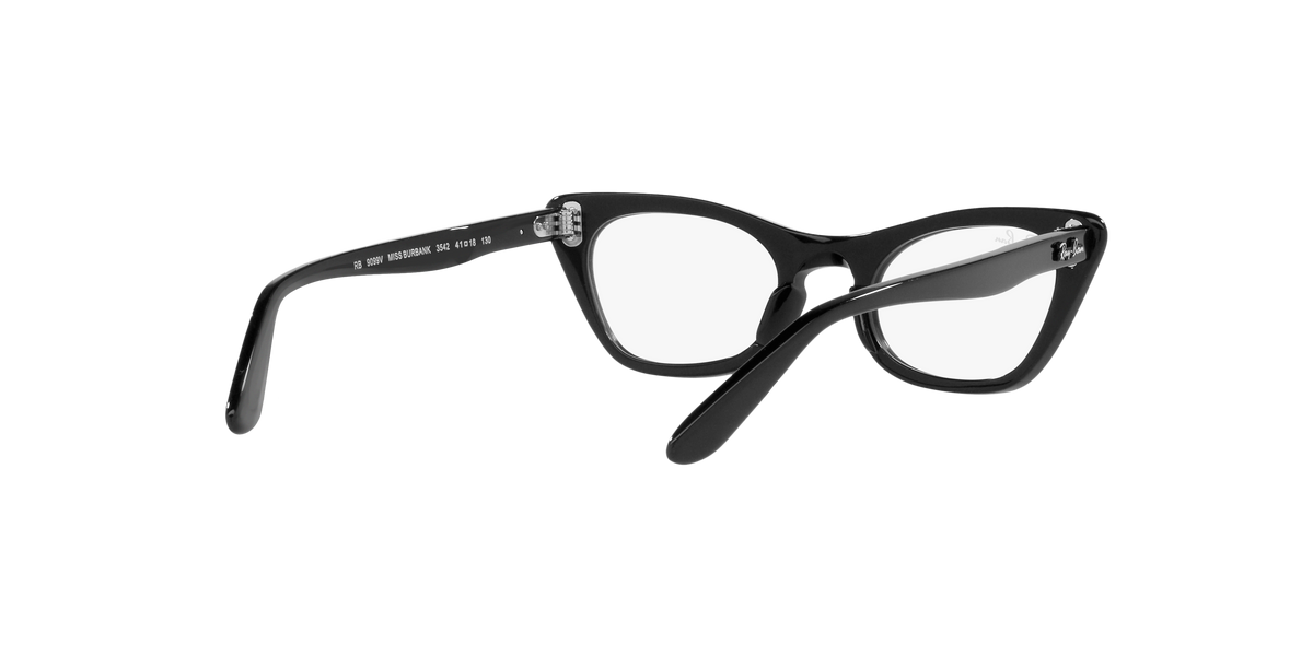Ray-Ban RY9099V MISS BURBANK 3542