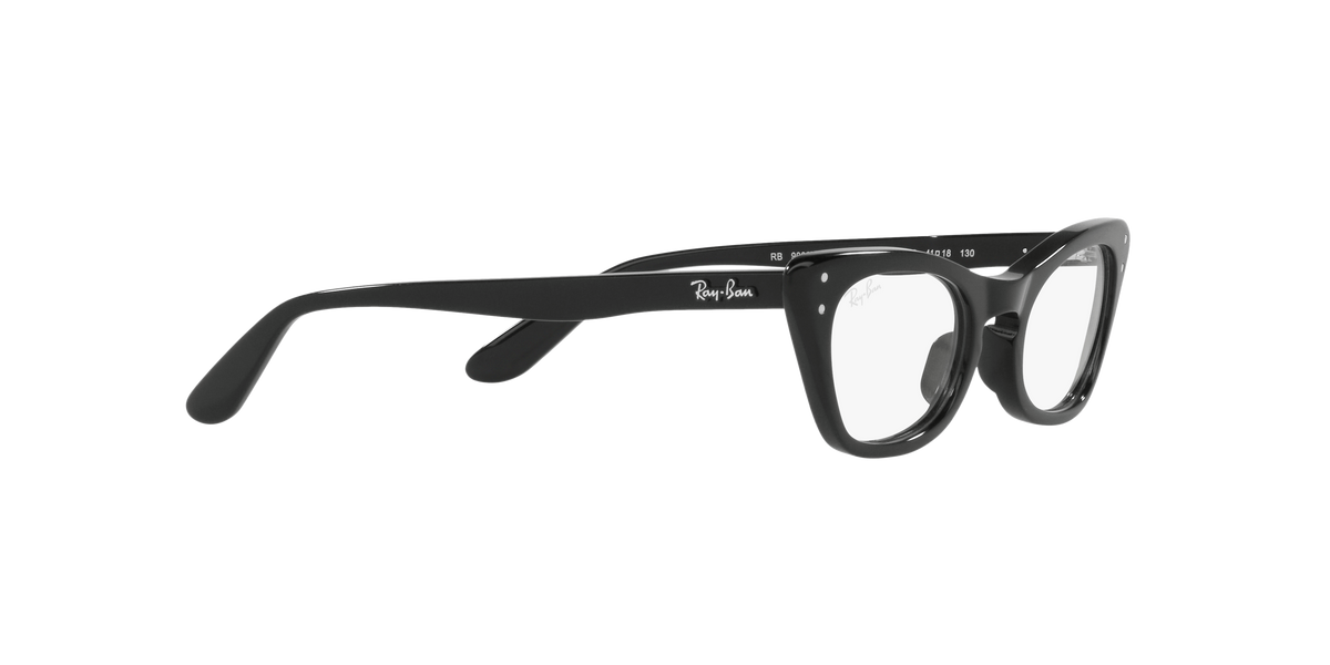 Ray-Ban RY9099V MISS BURBANK 3542
