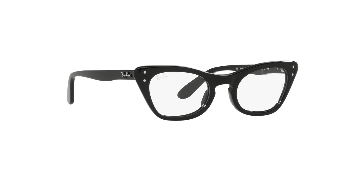 Ray-Ban RY9099V MISS BURBANK 3542