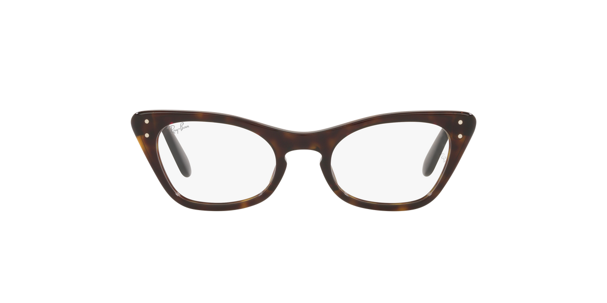 Ray-Ban RY9099V MISS BURBANK 3887