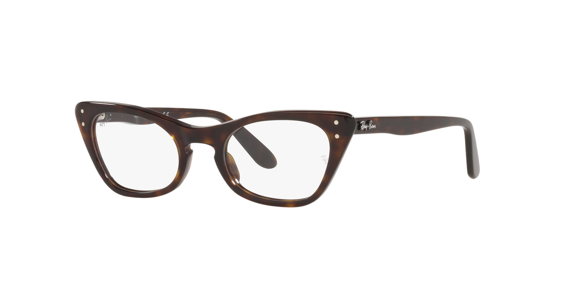 Ray-Ban RY9099V MISS BURBANK 3887