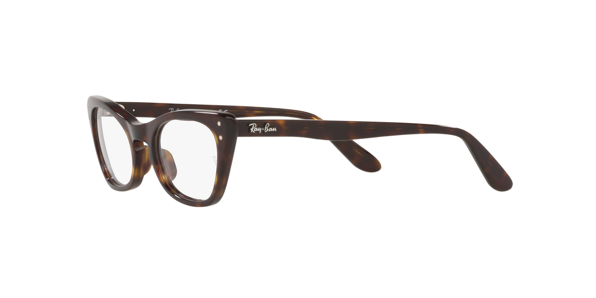 Ray-Ban RY9099V MISS BURBANK 3887