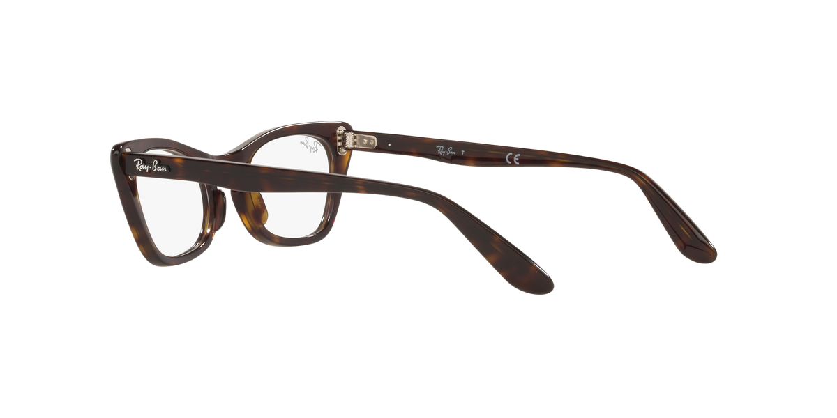 Ray-Ban RY9099V MISS BURBANK 3887