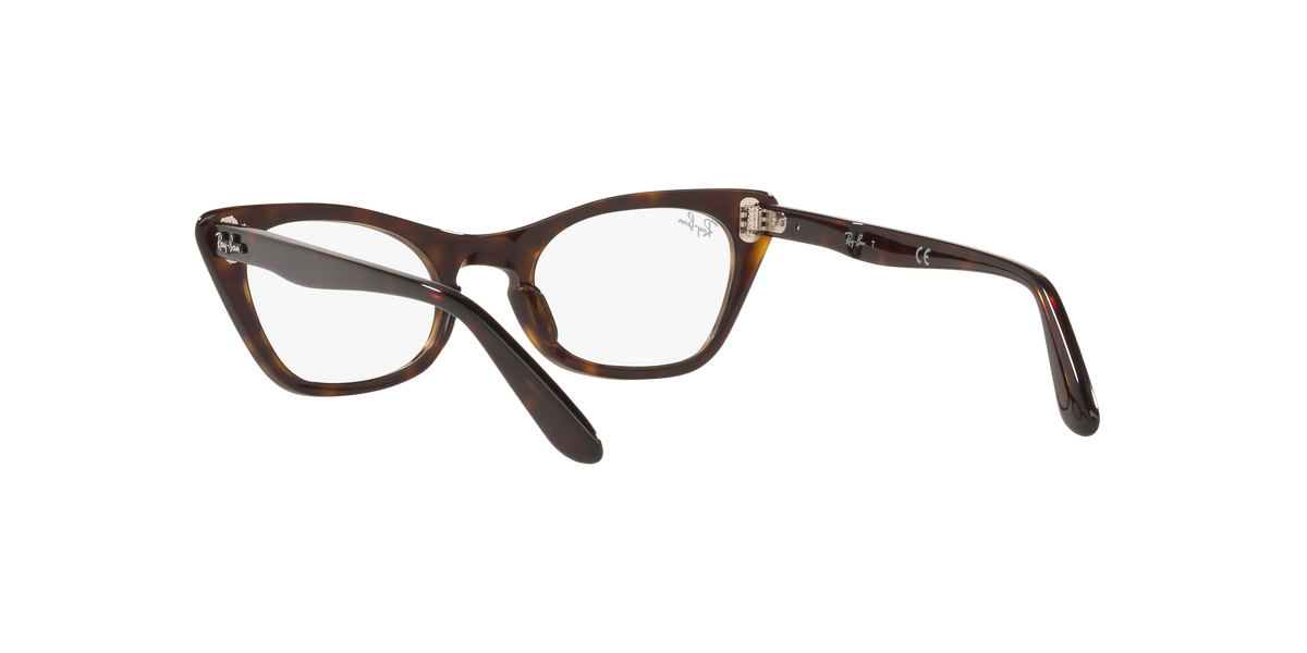 Ray-Ban RY9099V MISS BURBANK 3887