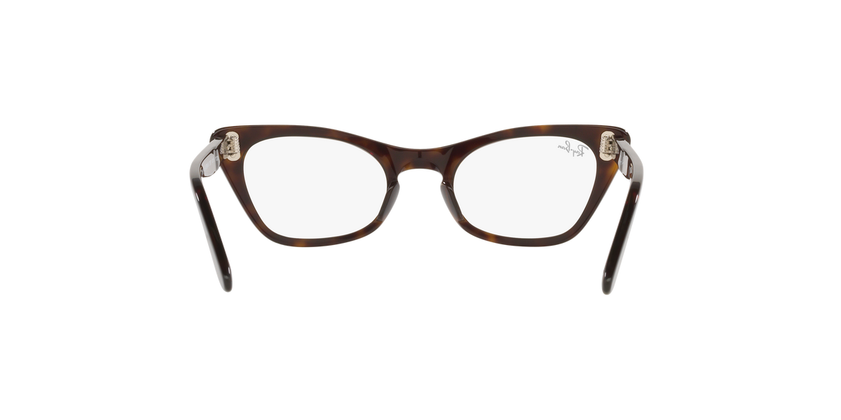Ray-Ban RY9099V MISS BURBANK 3887