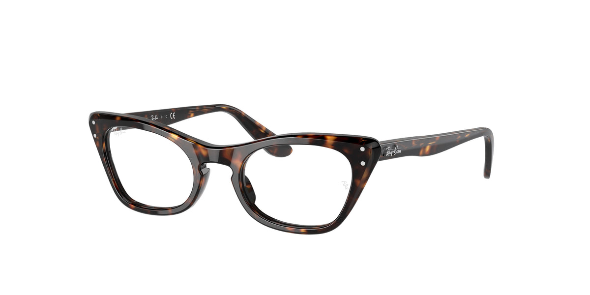 Ray-Ban RY9099V MISS BURBANK 3887