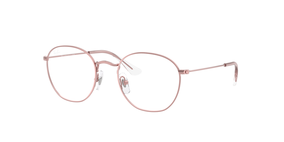 Ray-Ban RY9572V JUNIOR ROB 4104