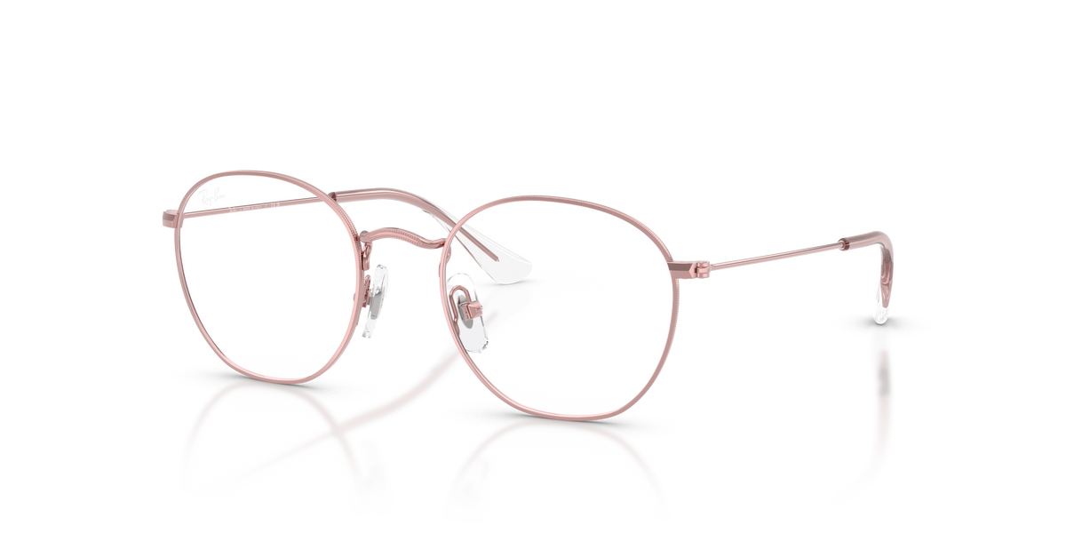Ray-Ban RY9572V JUNIOR ROB 4104