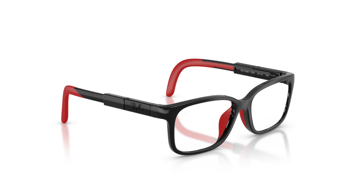 Ray-Ban RYA1980 7529
