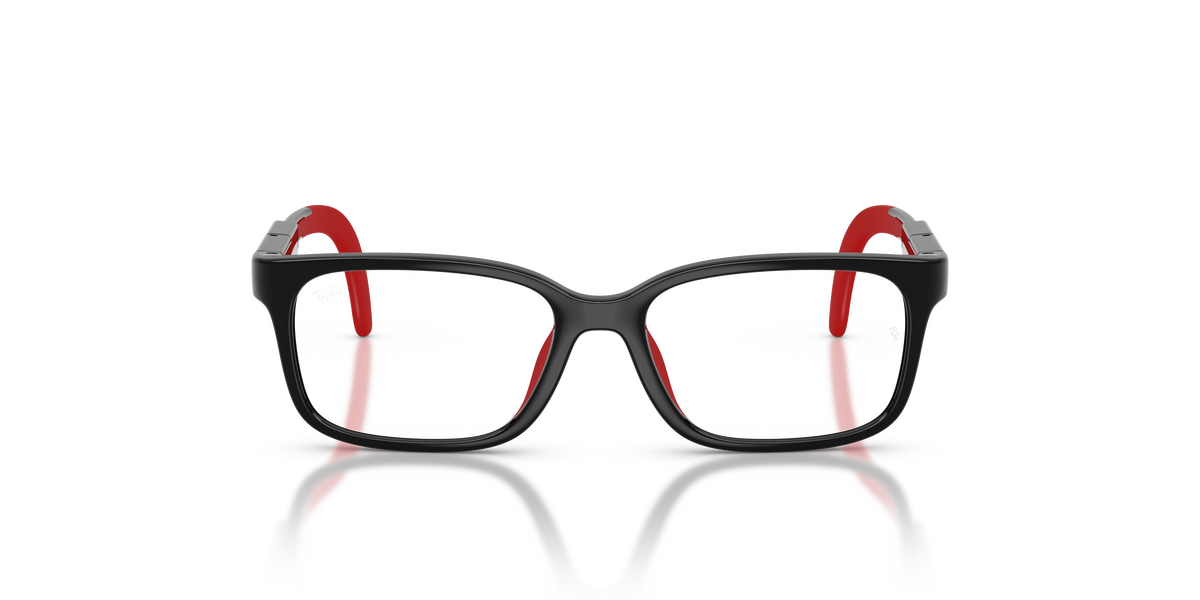 Ray-Ban RYA1980 7529