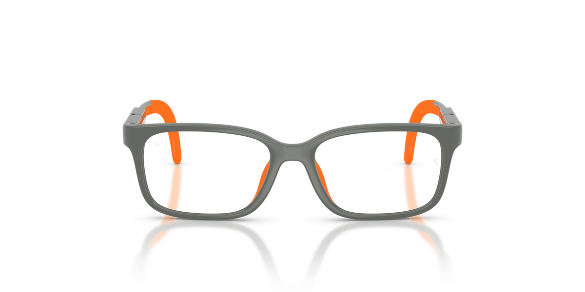 Ray-Ban RYA1980 7533