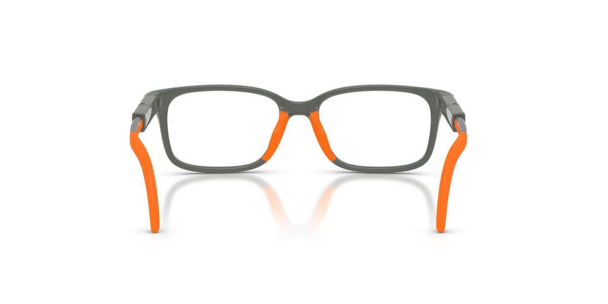 Ray-Ban RYA1980 7533